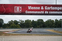 Val-De-Vienne;event-digital-images;france;motorbikes;no-limits;peter-wileman-photography;trackday;trackday-digital-images